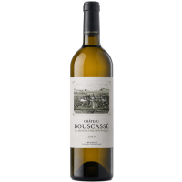 Château Bouscassé Les Jardins Philosophiques 2019 0,75 l - Alain Brumont