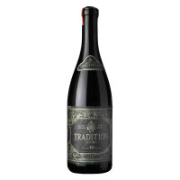 Tradition 10 Jahre, Jubiläums Edition 853 0,75 l - Weingut Schloss Gobelsburg