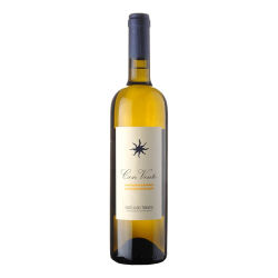 Con Vento 2025 0,75 l - Castello del Terriccio