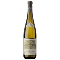 Ried Heiligenstein 1. Lage Riesling 2023 0,75 l - Weingut Schloss Gobelsburg