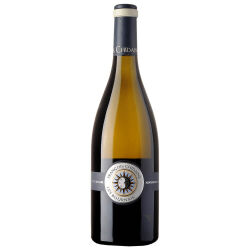 Montlouis Les Bournais (Sec) 2023 0,75 l -...
