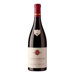 Vosne-Romanée 2024 0,375 l - Remoissenet...