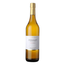 Dézaley Grand Cru Ligne Prestige 2025 0,7 l - J....