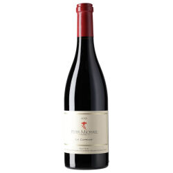 Pinot Noir Le Caprice 2023 0,75 l - Peter Michael Estate