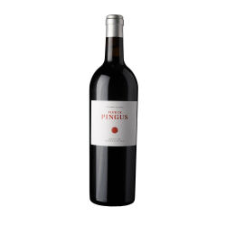 Flor de Pingus 2022 1,5 l - Dominio de Pingus