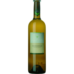 Chardonnay South-East 2025 0,75 l - Seagull Valley