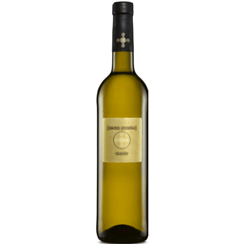 Vino Bianco dItalia 2025 0,75 l - Senza Parole