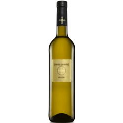 Vino Bianco dItalia 2025 0,75 l - Senza Parole