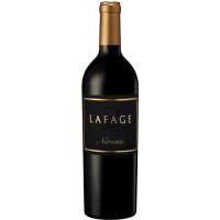 Narassa Côtes Catalanes IGP 2024 0,75 l - Domaine Lafage