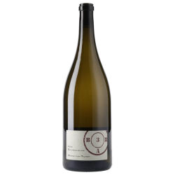 3 BAR Sauvignon Blanc 2023 1,5 l - Hansruedi Adank