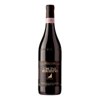 Barbaresco Ovello 2021 0,75 l - Cascina Morassino / R. & M. Bianco