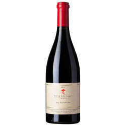 Pinot Noir Ma Danseuse 2017 0,75 l - Peter Michael Estate