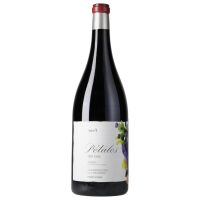 Pétalos 2023 1,5 l - Descendientes de J. Palacios, S.L.