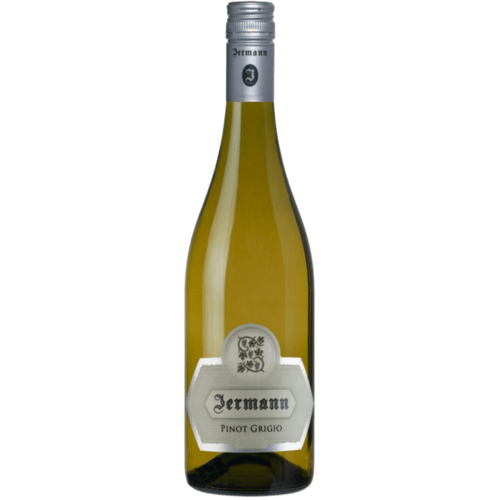 Pinot Grigio Friuli DOC 2025 0,75 l - Jermann