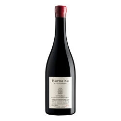 Cims de Porrera Garnatxa 2021 0,75 l - Cims de Porrera