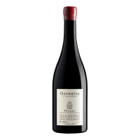 Cims de Porrera Garnatxa 2021 0,75 l - Cims de Porrera