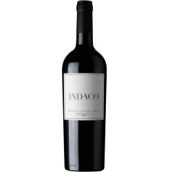 Indaco 2020 1,5 l - Sette Cieli