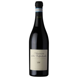 Amarone Marchesa Margherita 2022 0,75 l - Paladin