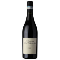 Amarone Marchesa Margherita 2022 0,75 l - Paladin