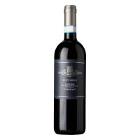Nebbiolo delle Langhe Roccardo 2024 0,75 l - Rocche Costamagna / Alessandro Locatelli
