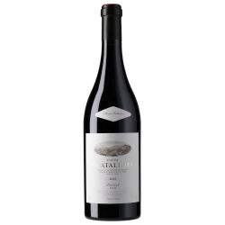 Gratallops 2023 0,75 l - Alvaro Palacios, S.L.