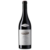 Gratallops 2023 0,75 l - Alvaro Palacios, S.L.