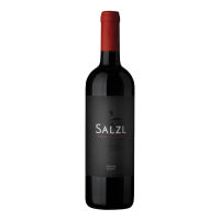 Syrah Reserve 2022 0,75 l - Salzl