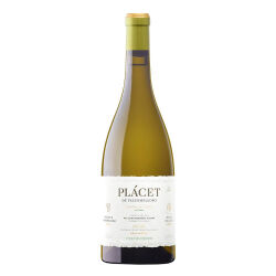 Rioja Plácet Valtomelloso 2025 0,75 l - J....