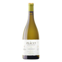Rioja Plácet Valtomelloso 2025 0,75 l - J. Palacios Remondo