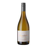 Torrontés Barrel Fermented 2024 0,75 l - Susana Balbo Wines