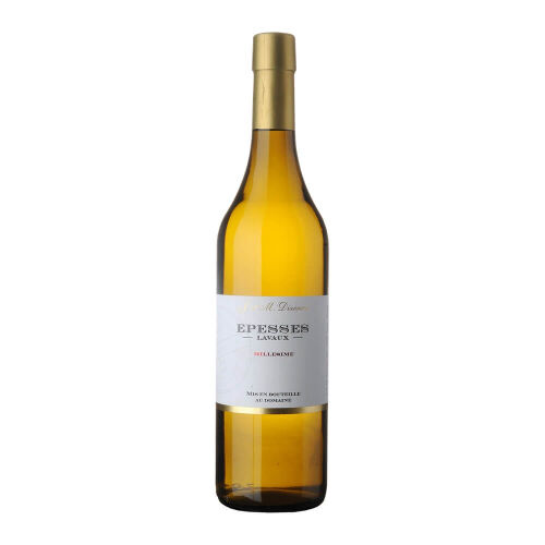 Epesses Ligne Prestige 2025 0,7 l - J. & M. Dizerens