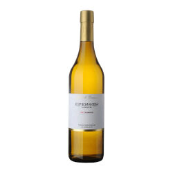 Epesses Ligne Prestige 2025 0,7 l - J. & M. Dizerens