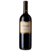 Merlot Due Amici 2022 0,75 l - Brivio / Gialdi