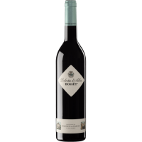 Dolcetto dAlba DOC Bossèt 2025 0,75 l - Marchesi di Barolo