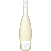 Miraflors Lafabuleuse Vin de France 2025 0,75 l - Domaine Lafage