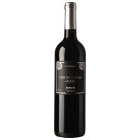 Clos du Château 2024 0,375 l - Bonvin