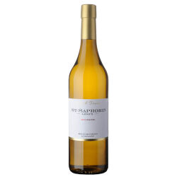 Saint-Saphorin Ligne Prestige 2025 0,7 l - J. & M....