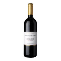 Saint-Saphorin rouge Ligne Prestige 2025 0,75 l - J. & M. Dizerens