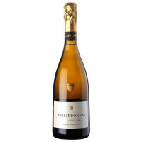 Philipponnat brut Royale Réserve 0,75 l - Champagne Philipponnat