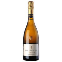 Philipponnat Réserve Perpétuelle Brut 0,75 l - Champagne Philipponnat