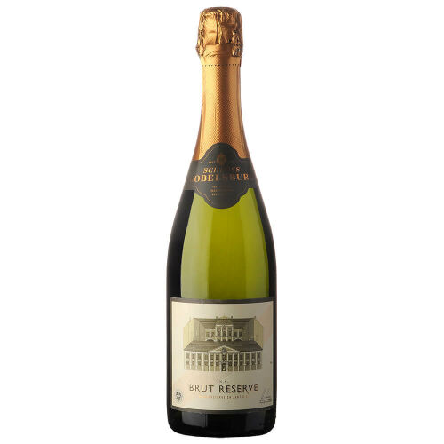 Brut Réserve -1 0,75 l