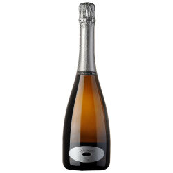 Prosecco dry 0,75 l - Paladin