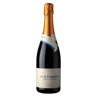 Nyetimber brut Classic Cuvee, Multi Vintage 1,5 l - Nyetimber