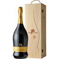 Prosecco Valdobbiadene Superiore DOCG Extra Dry 1,5 l - Villa Sandi