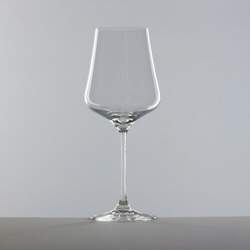 Weinglas Gabriel-Glas StandArt