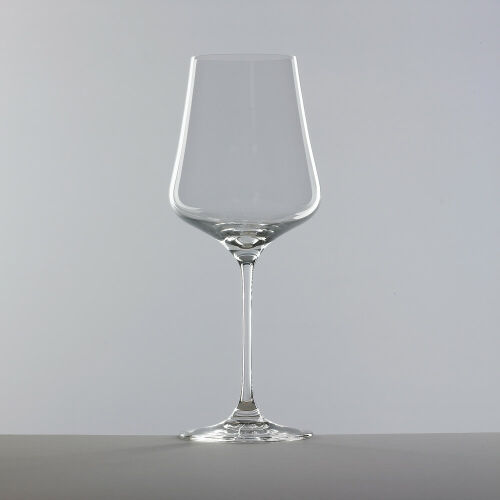 Gabriel-Glas StandArt