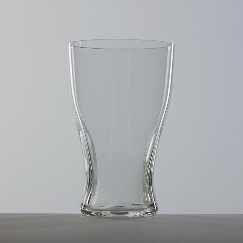 Quetsch-Glas Aqua Gold Edition 0,4 l als 6er Set