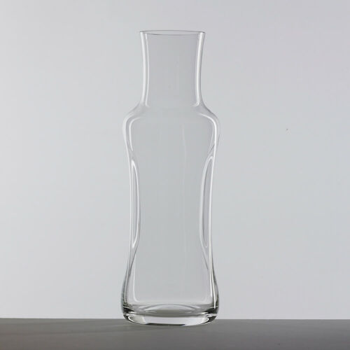 Quetsch-Flasche Aqua 1,0 l