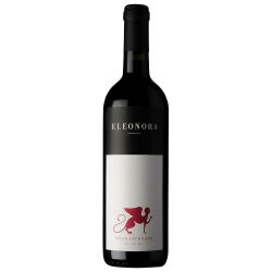 Eleonora 2012 12,0 l - Villa Caviciana