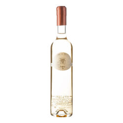 Grappa di Barolo, 0,5 l - Rocche Costamagna / Alessandro...